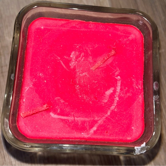 HUGE PartyLite Candle Lot over 170 assorted candles no box - Picture 5 of 14